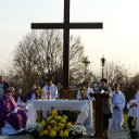 1 listopada 2013 040